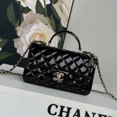 Chanel CF Series Bags